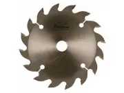 97630_PI225381-26-160-25-20-16 AZ PI225381-26-500-40-30-64